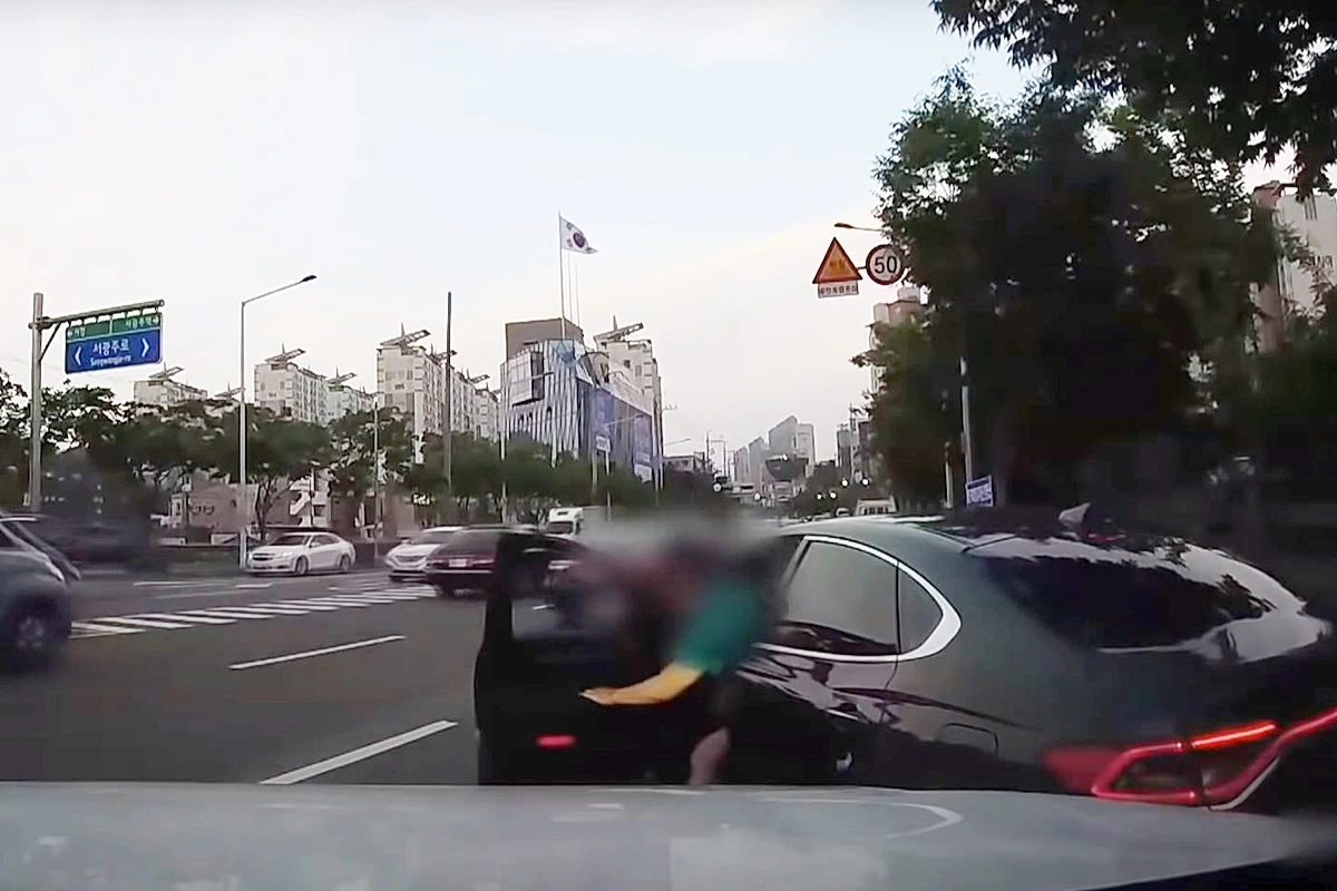 난폭운전과 안전운전 1.JPG