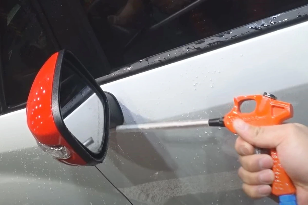 4_유튜브 빛나는 하루.JPG