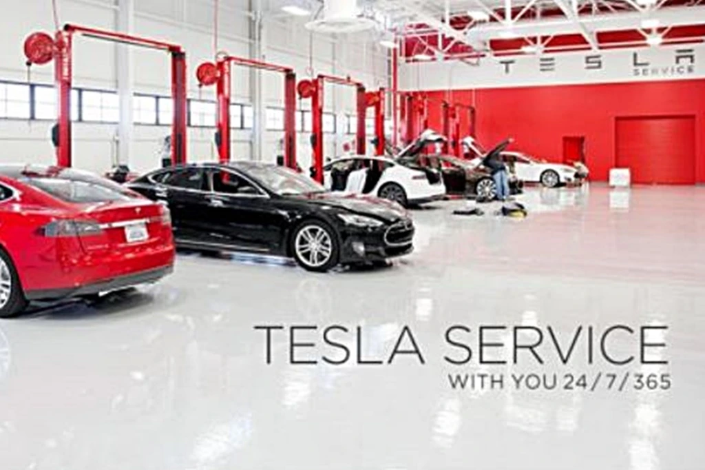 19(테슬라서비스센터).JPG