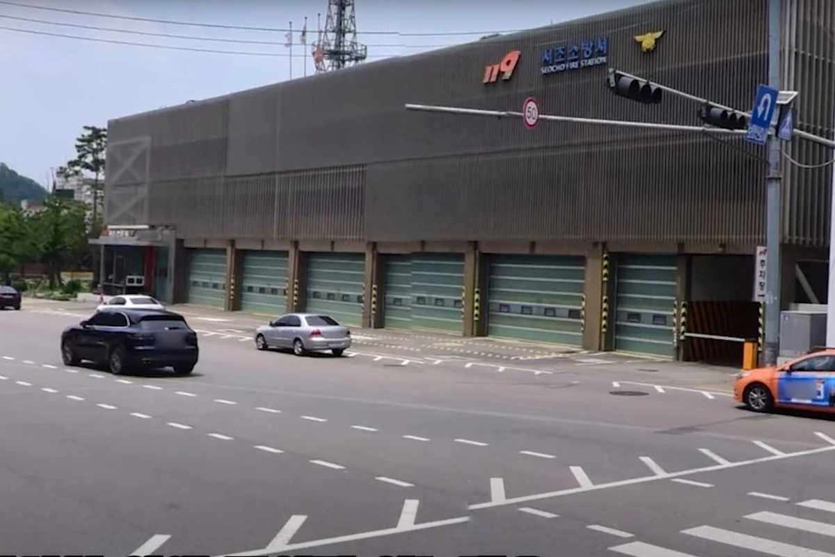 아 1소방서 도로교통공단.JPG