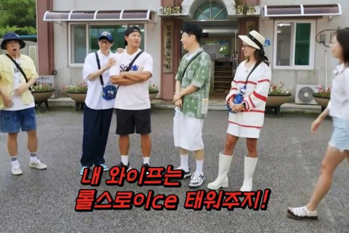 김종국 자동차 2.JPG