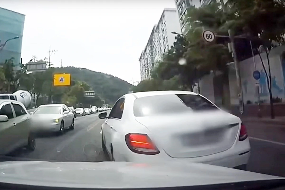 난폭운전과 안전운전 3.JPG