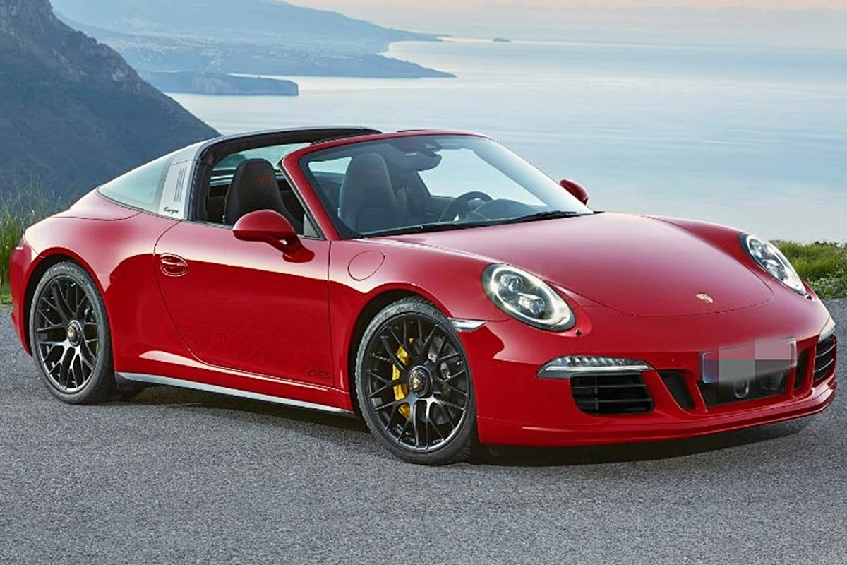 포르쉐 걸그룹 3.JPG