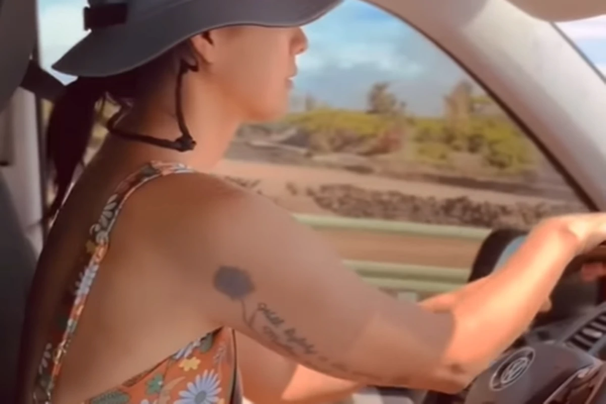 이효리 자동차 2.PNG