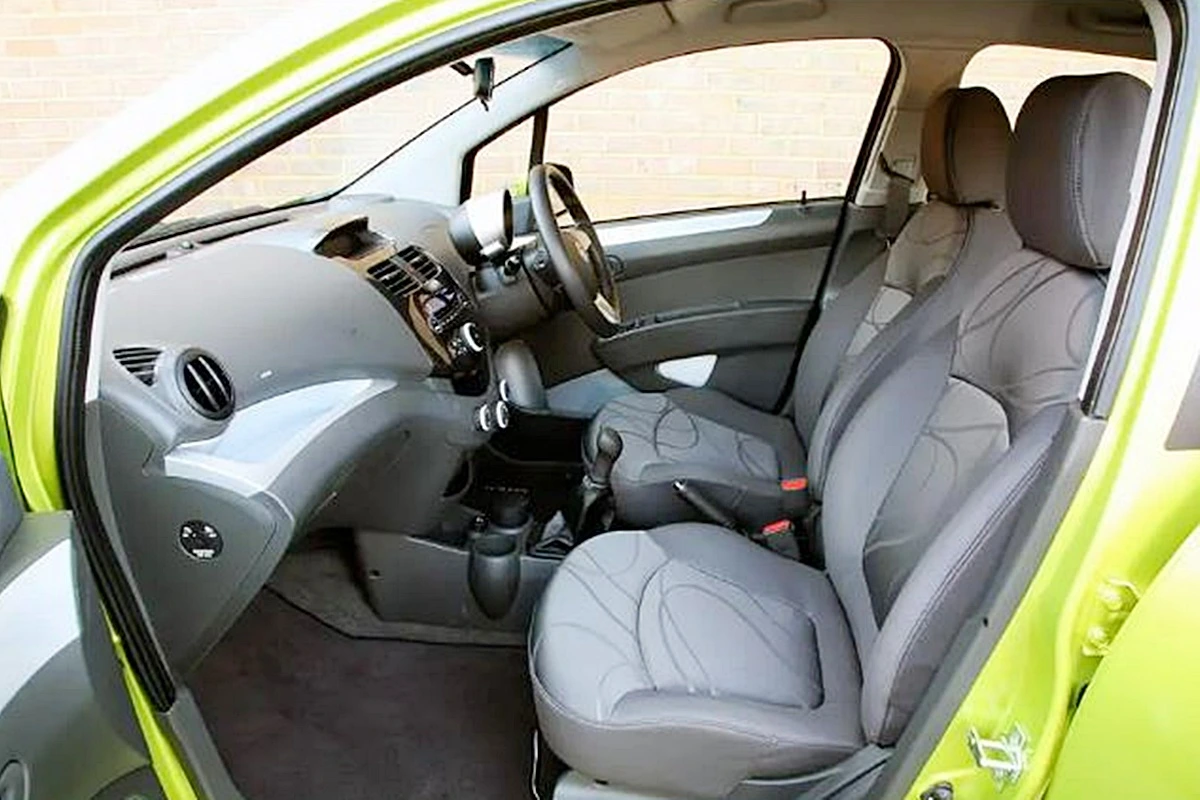 인기 중고차 3.JPG