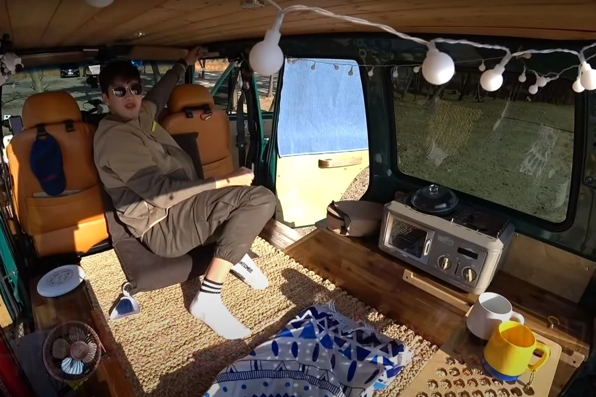 안보현 자동차 6.JPG