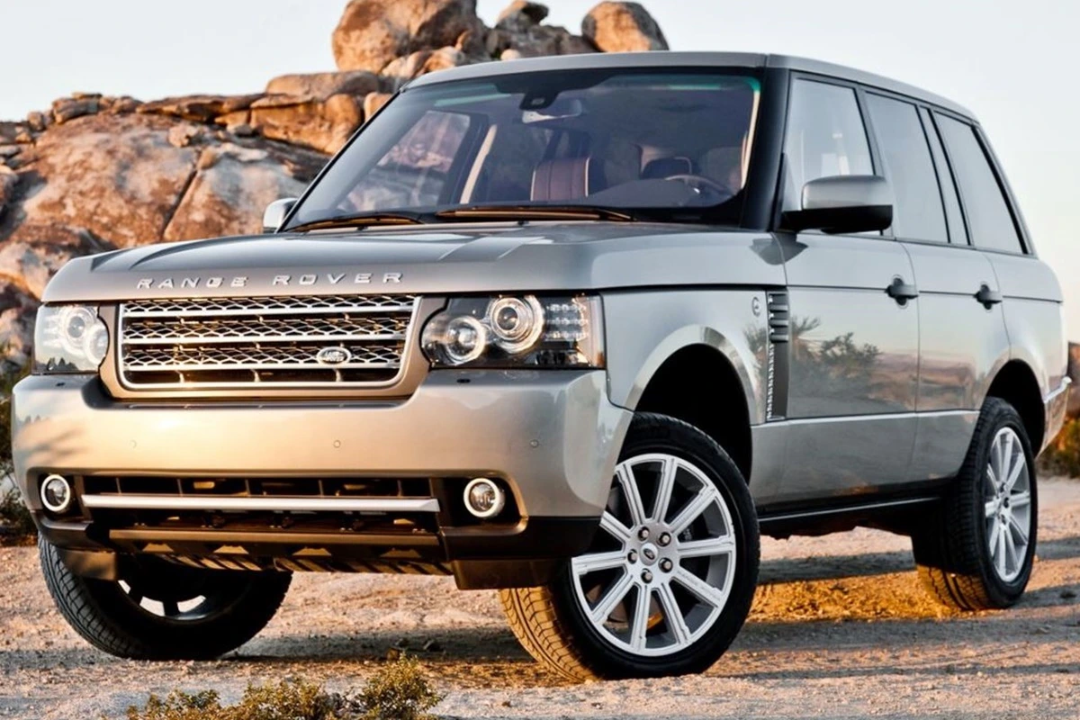 랜드로버 데이트 2.JPG