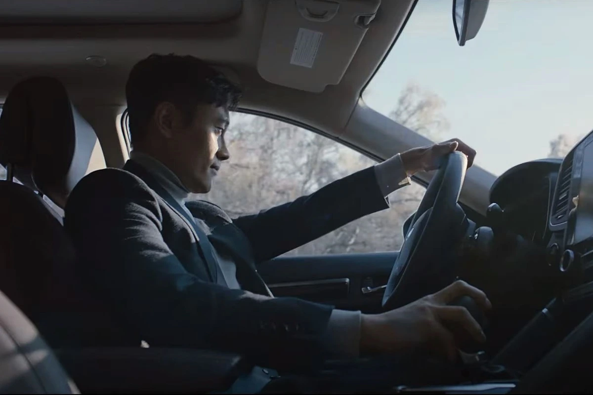 이병헌 자동차 6.JPG