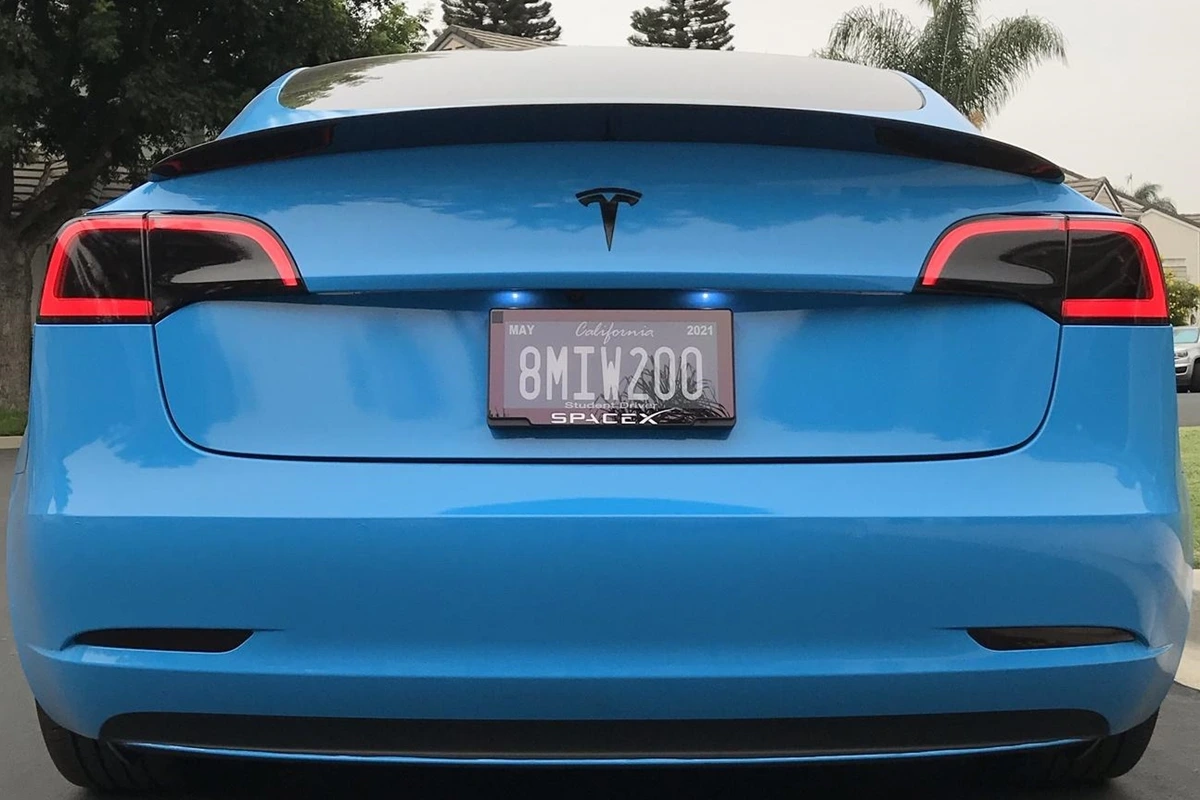 1_디지털 번호판_Tesla Motors Club.jpeg