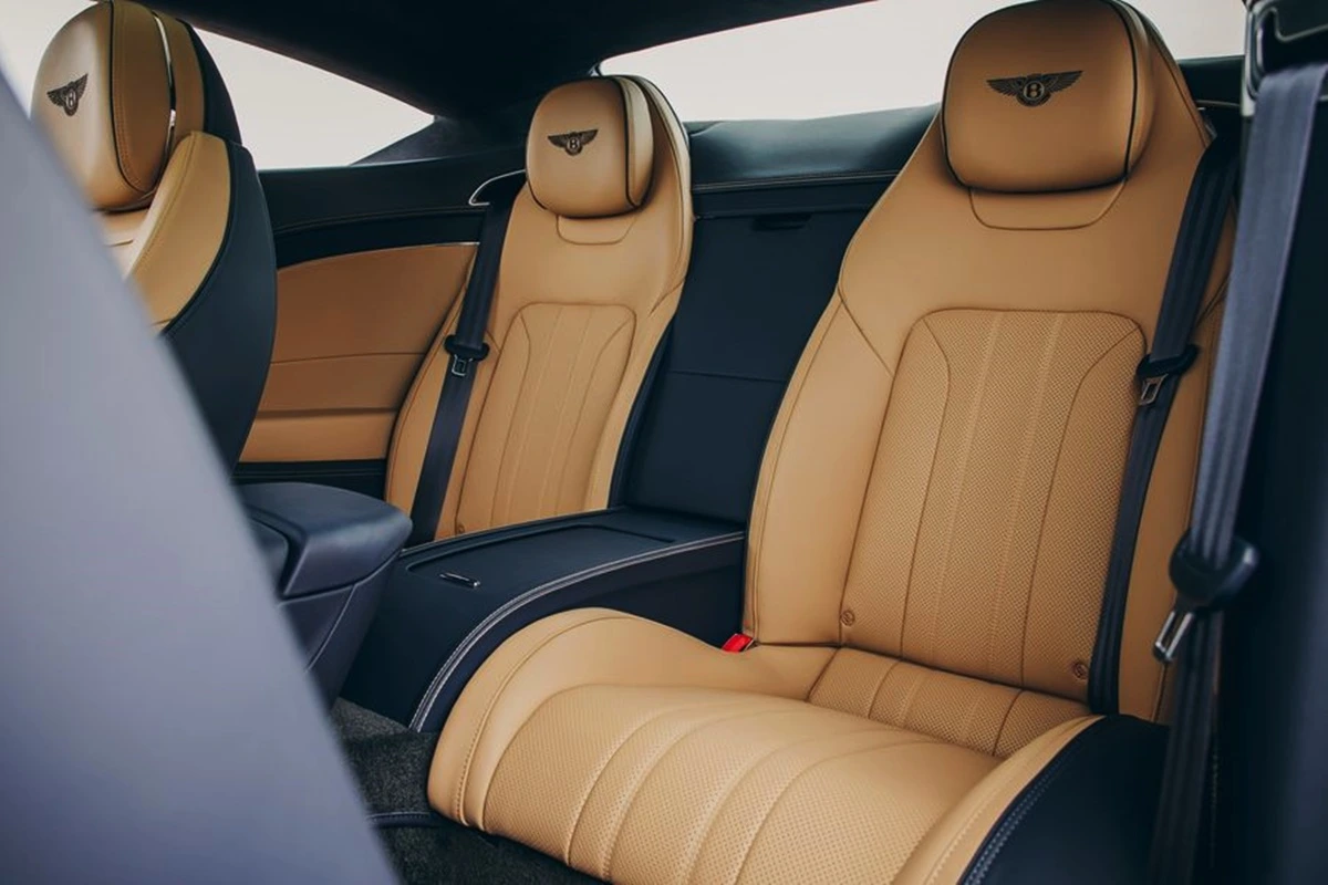 이병헌 자동차 5.JPG