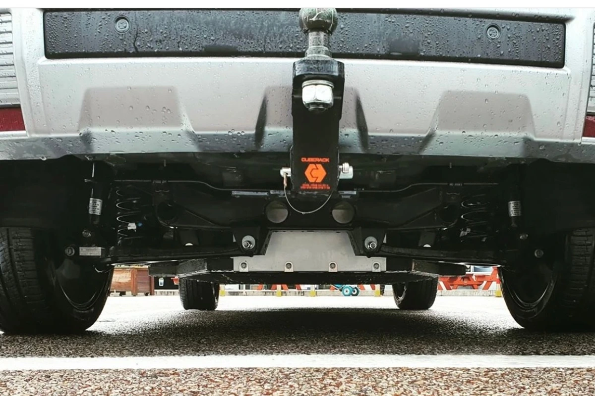 5_인스타그램 'bboyenvy'.jpeg