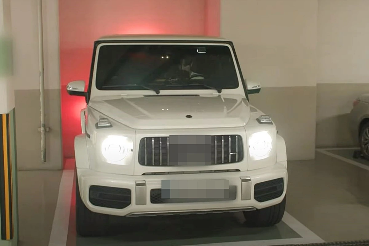 이상엽 자동차 3.JPG