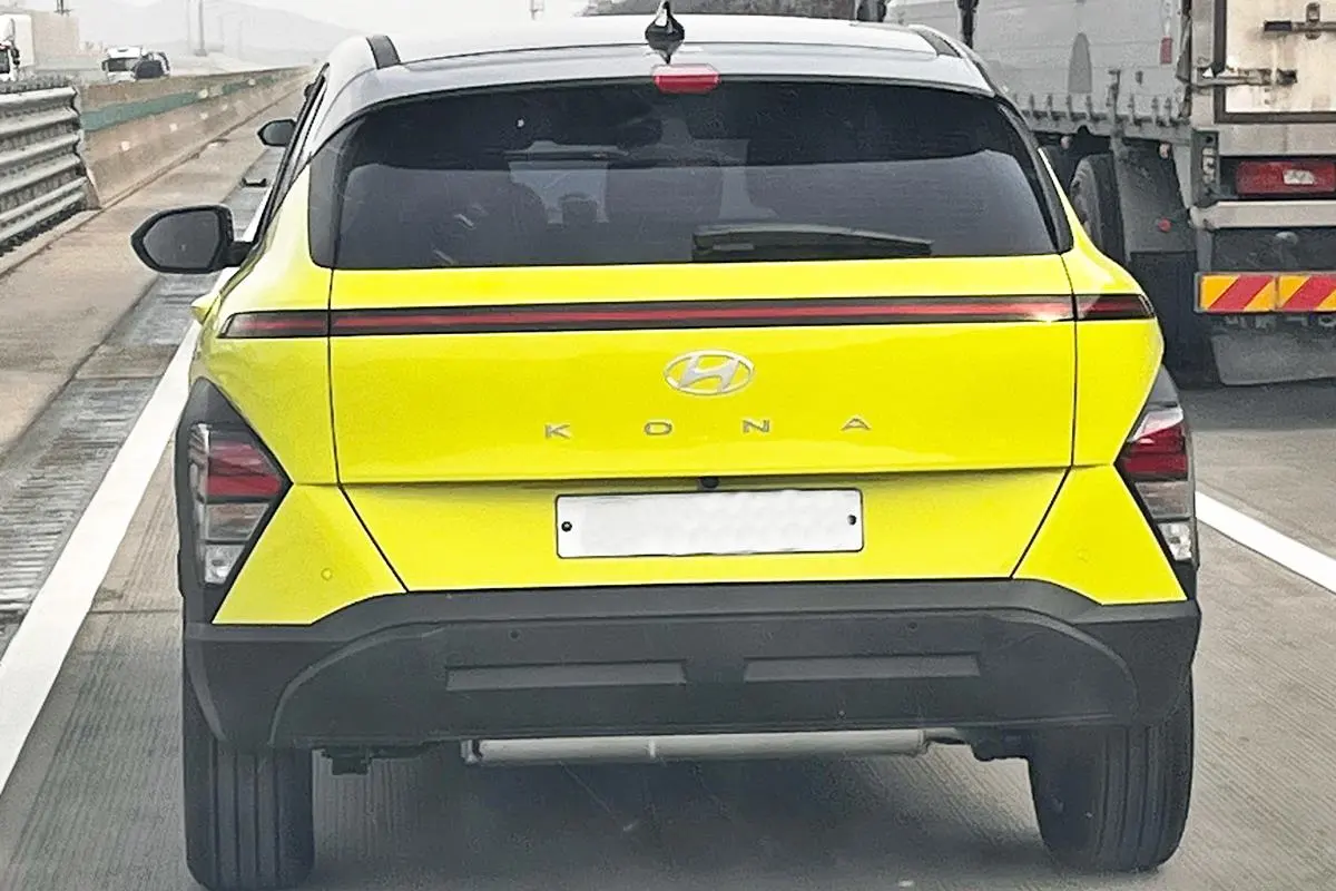 신형 코나 실물 남차카페 '발전소의꿈'님.jpeg