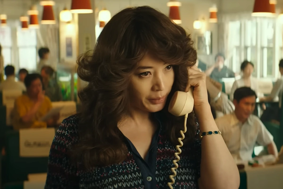 김혜수 자동차 1.PNG