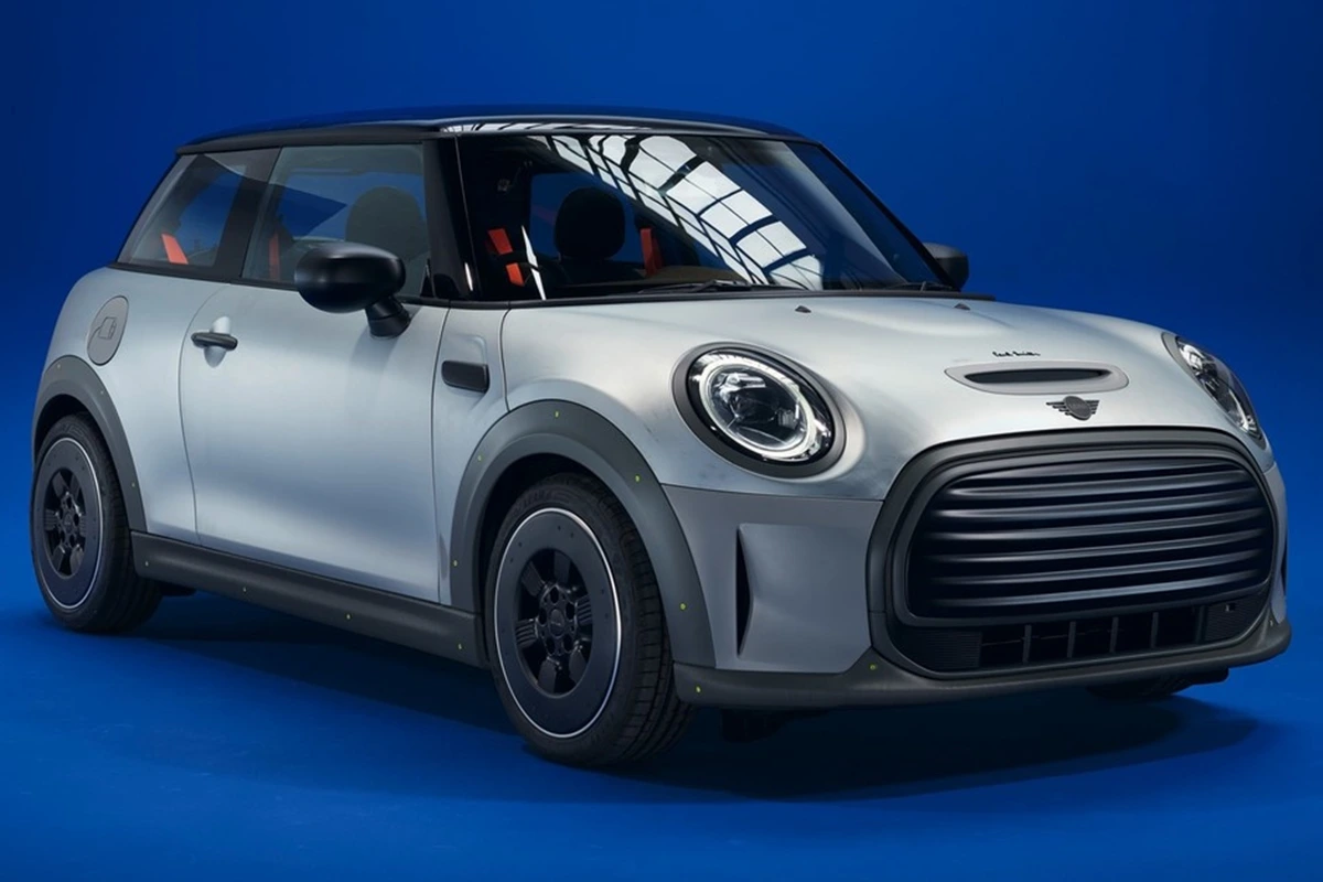 8. 미니스트립.jpeg