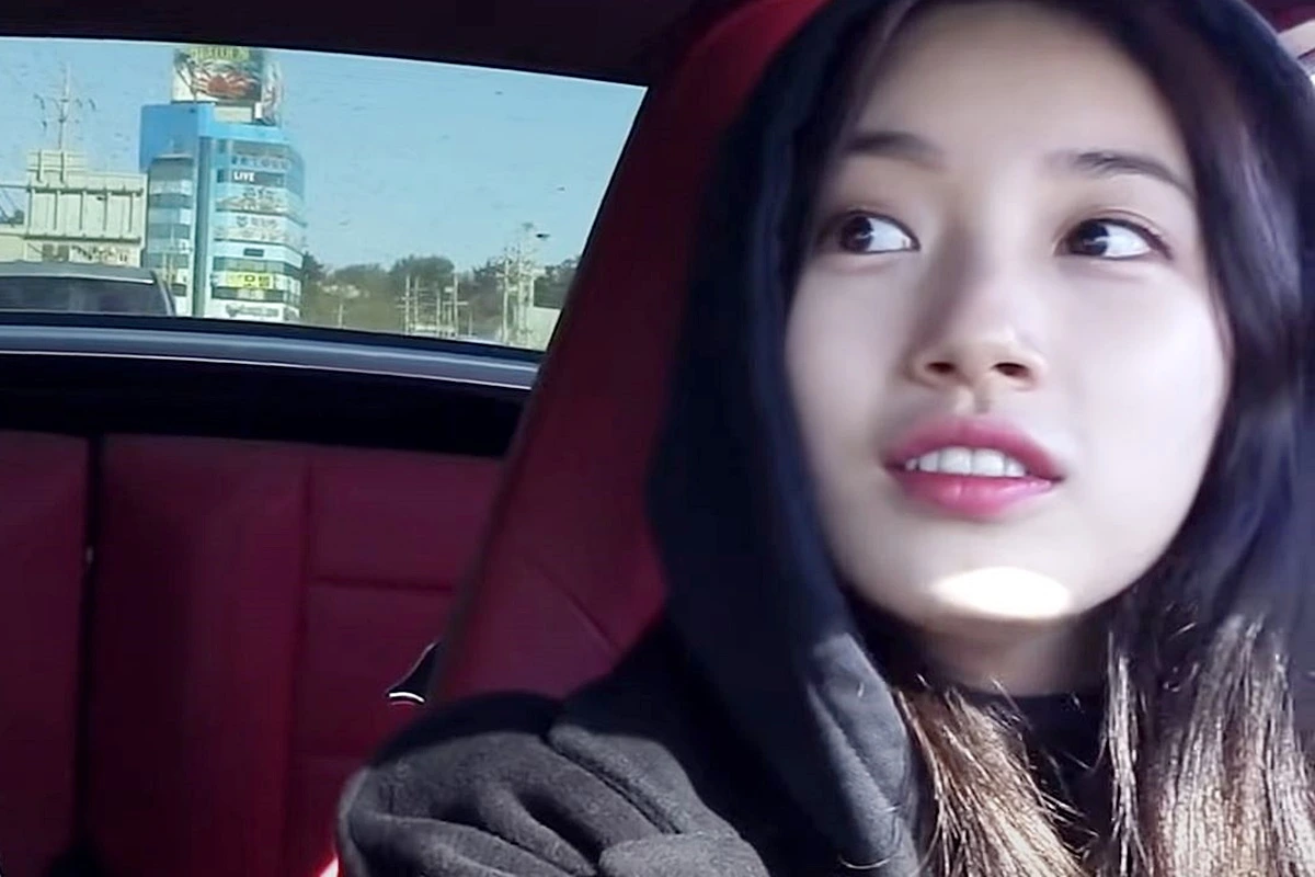 포르쉐 걸그룹 2.JPG