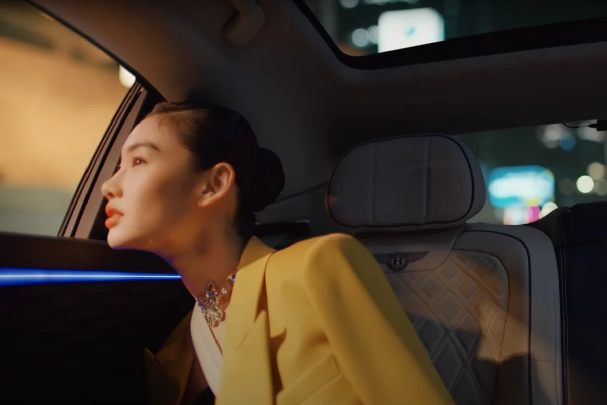 정호연 자동차 2.PNG