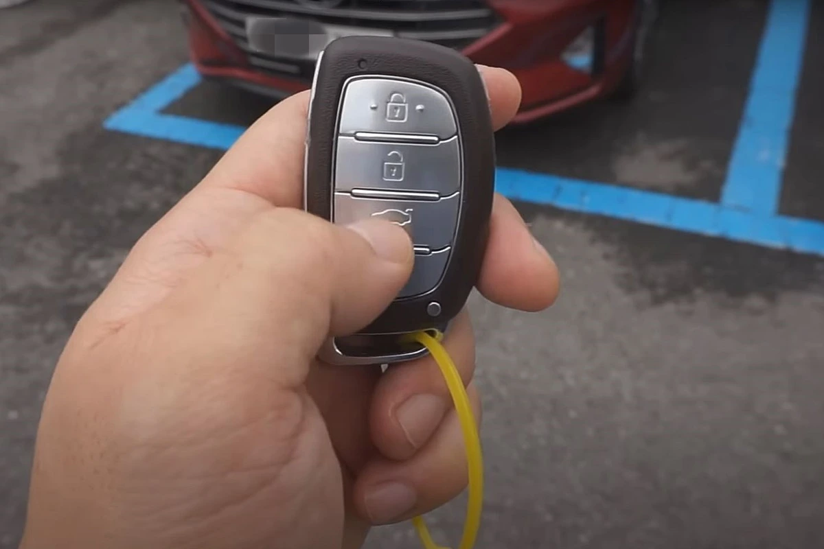 스마트키 꿀팁 5.JPG