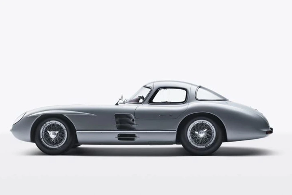 메르세데스 벤츠.JPG