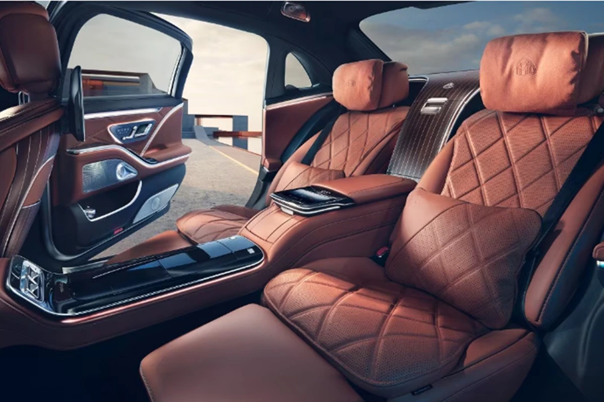 한소희 자동차 5.PNG