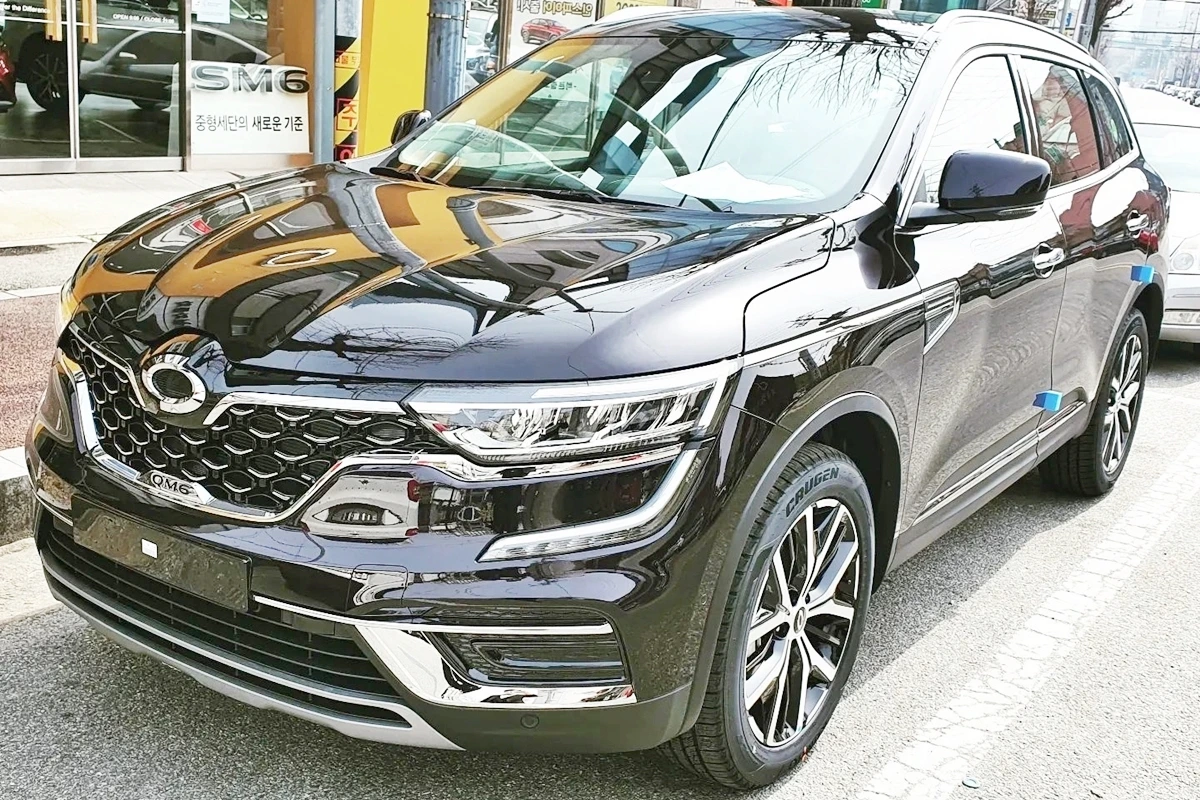3_르노코리아자동차 QM6.jpeg