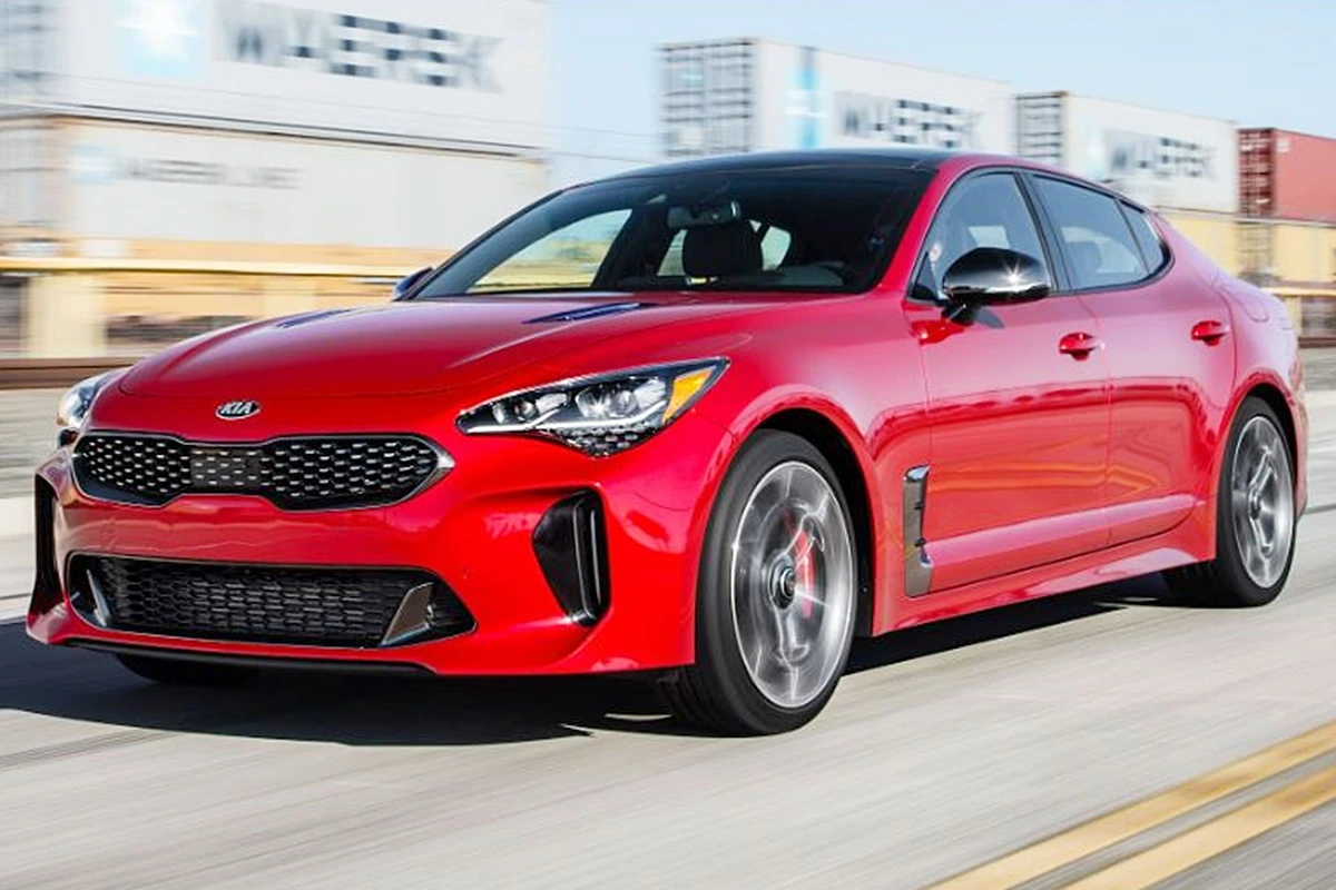 인기 중고차 4.JPG