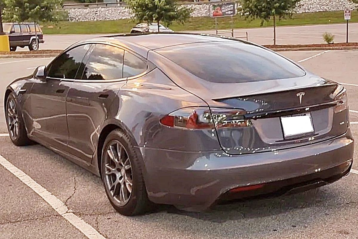 모델 S 플래드 국내 인증_2.jpeg