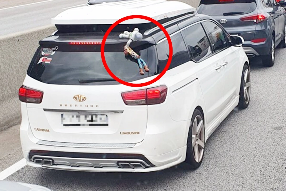 신도시 아재 차.JPG