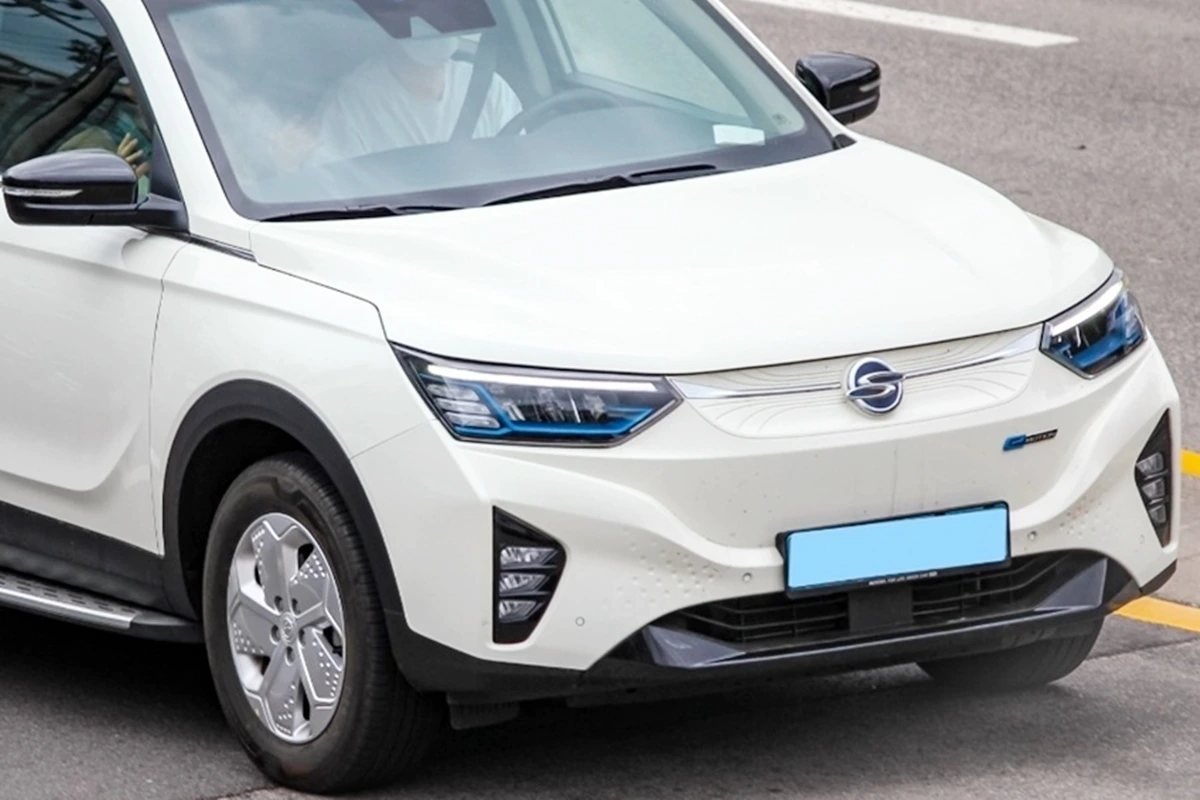 코란도 이모션_2.jpeg