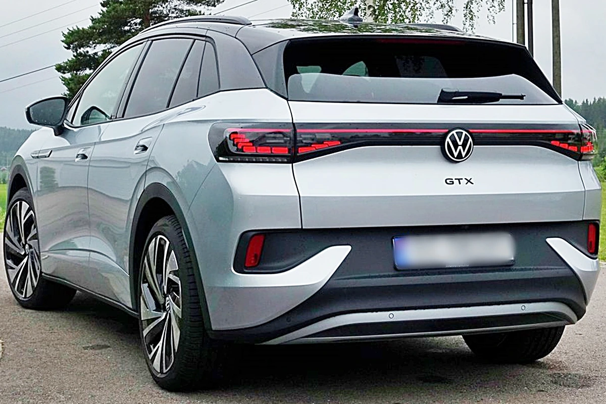 1_폭스바겐 ID.4 GTX_'Norsk elbilforening'.jpeg