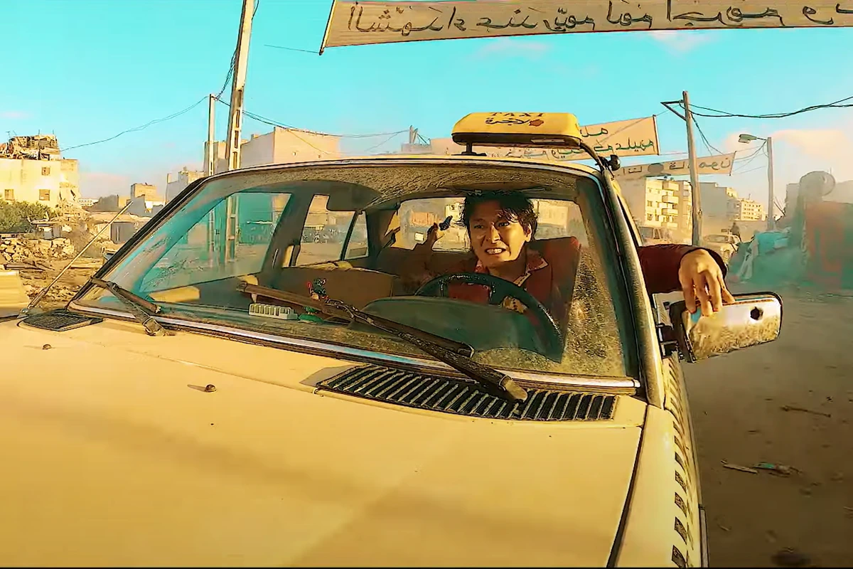 주지훈 자동차 1.PNG