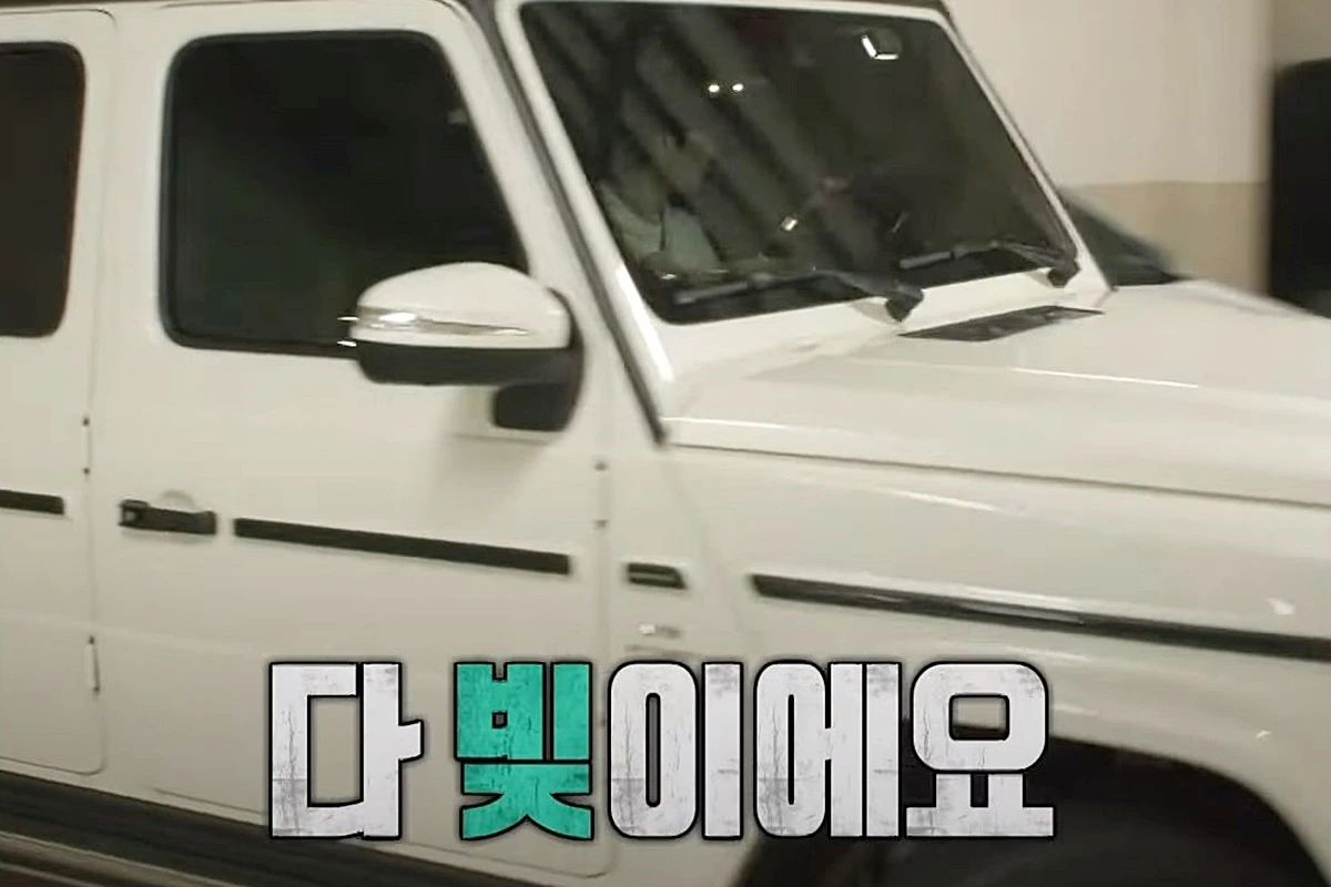 이상엽 자동차 6.JPG