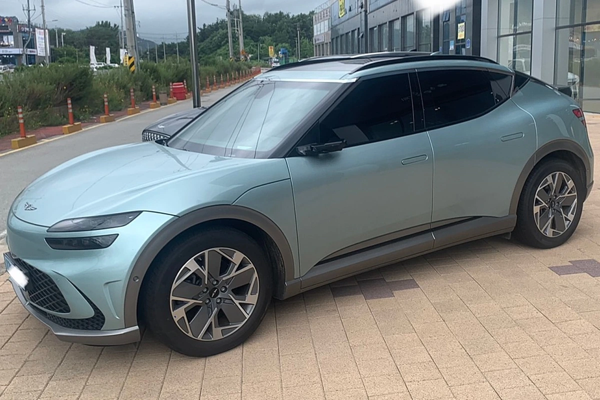 4_제네시스 GV60_홍성llFerrari.jpeg