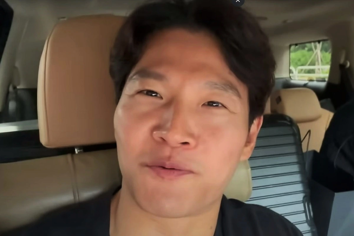 김종국 자동차 7.JPG