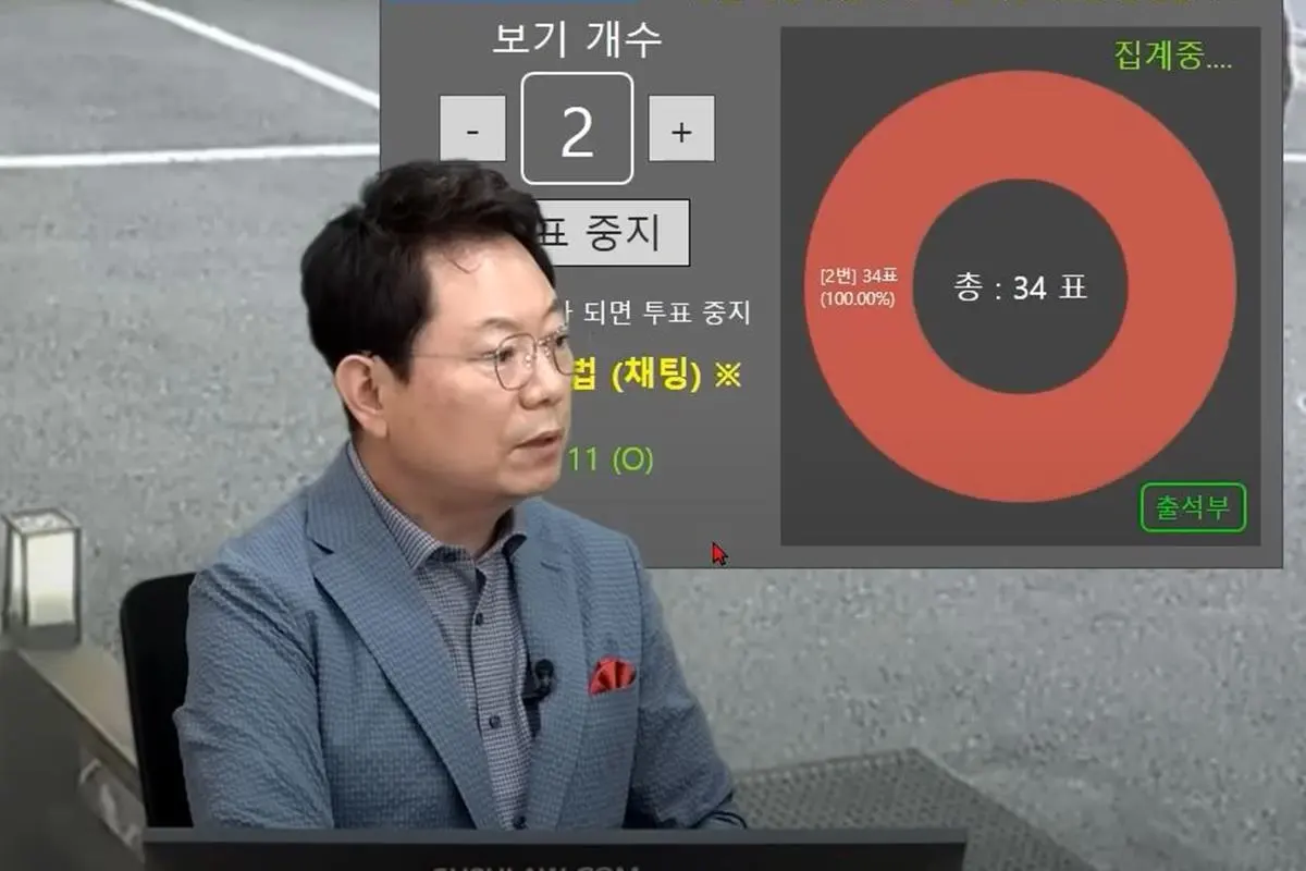 만장일치가 나온 투표.JPG