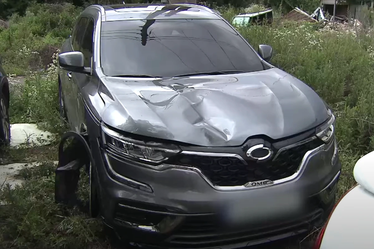 강원도 차량 압수 6.PNG