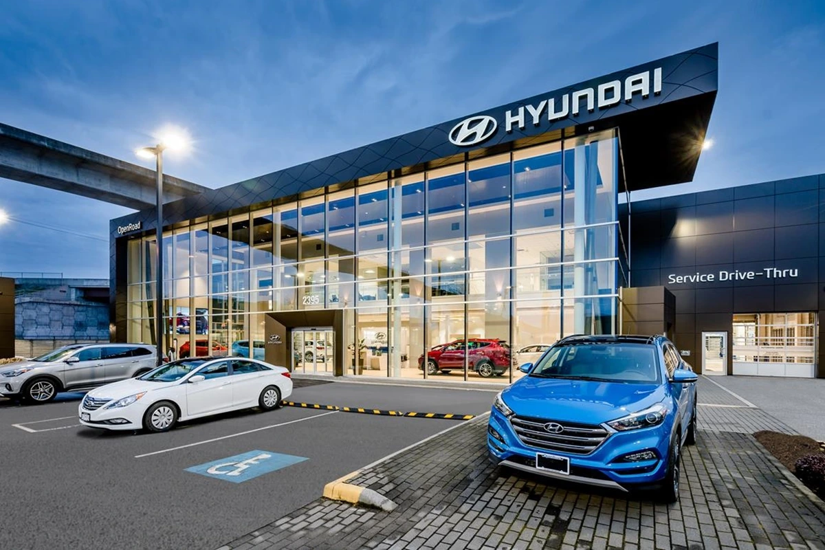 OpenRoad Auto Group.jpeg