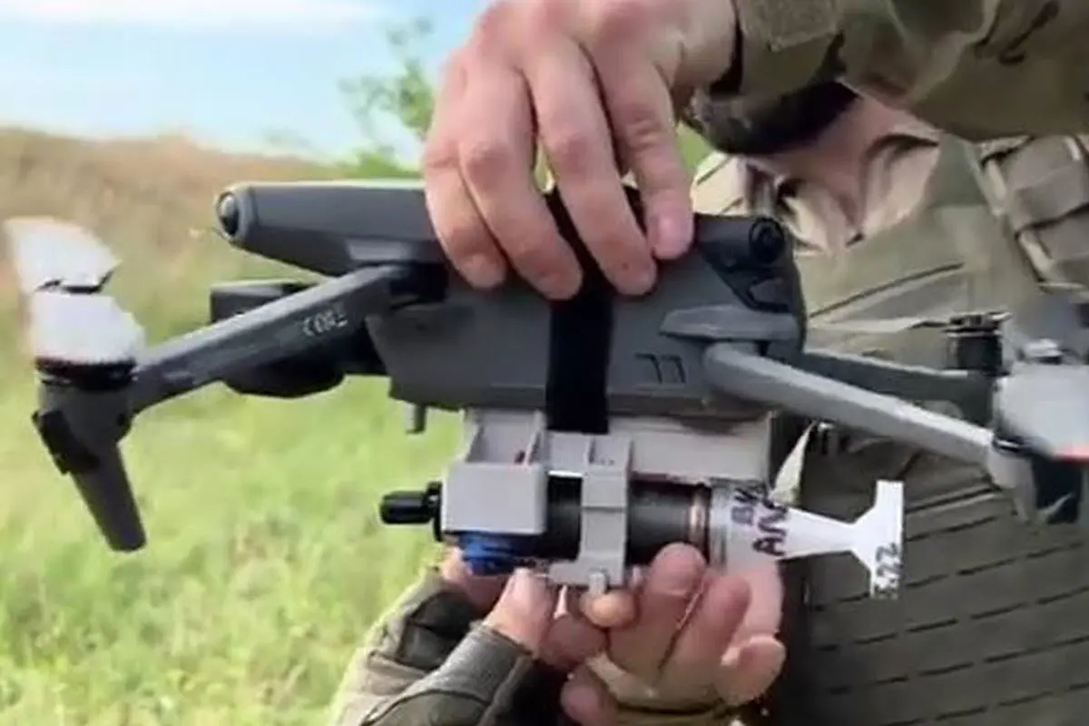 다운로드 (2).JPG