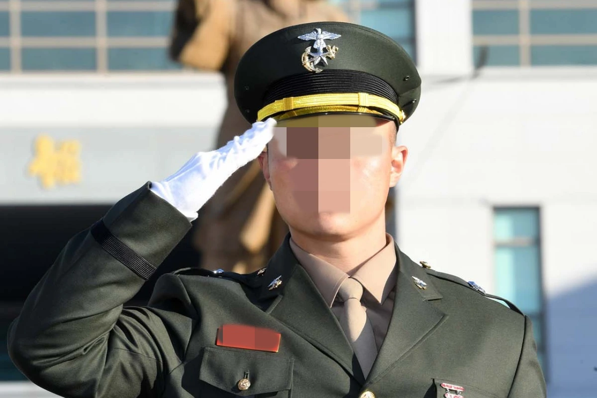 해병대 장교.jpeg