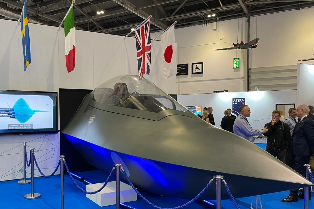 템페스트 공동개발국 국기에 일장기가 있다.jpeg