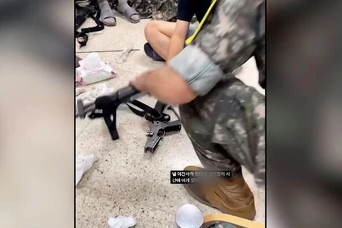 다운로드 (1).JPG