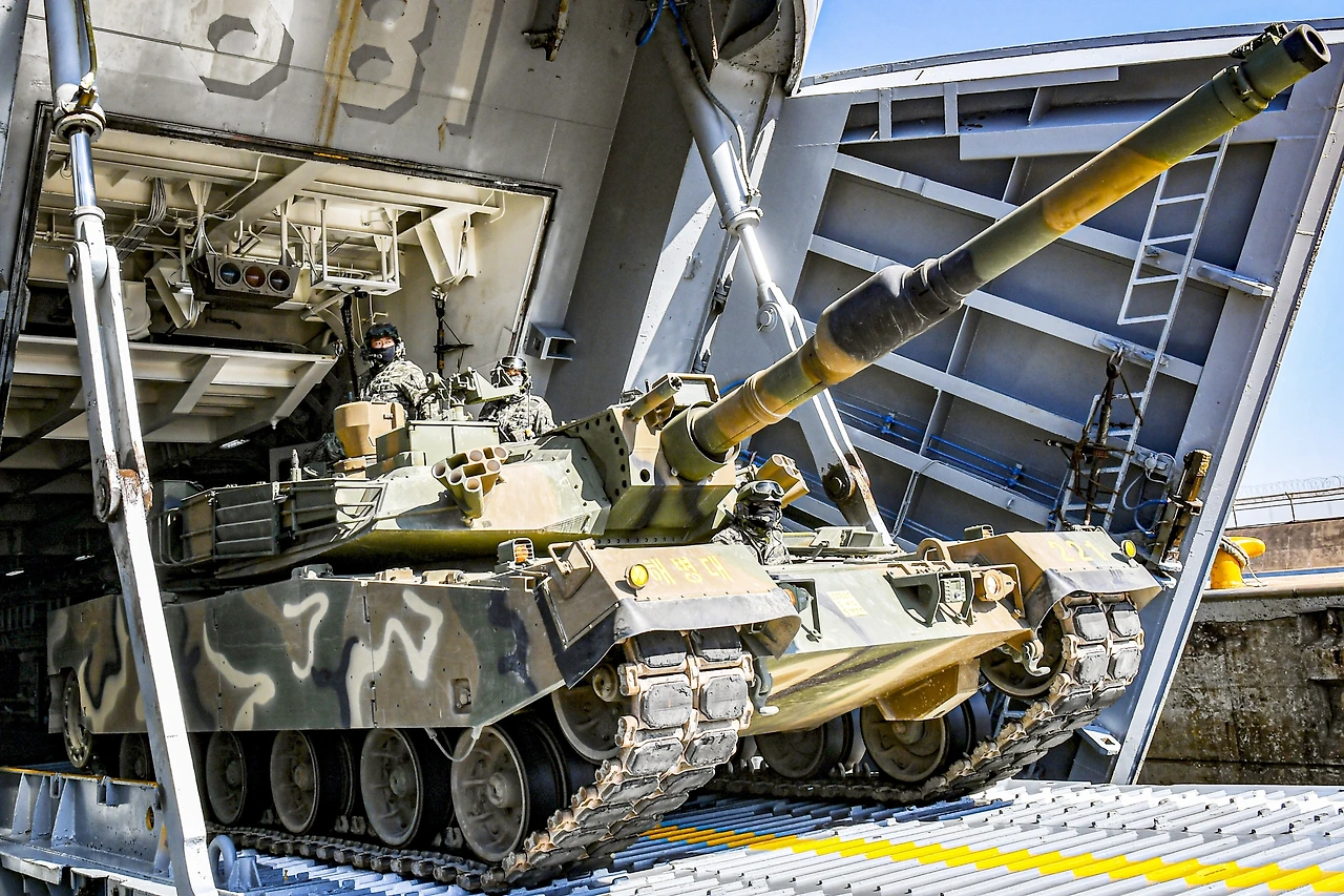 f0205060_635a75ce0532d (1).jpeg