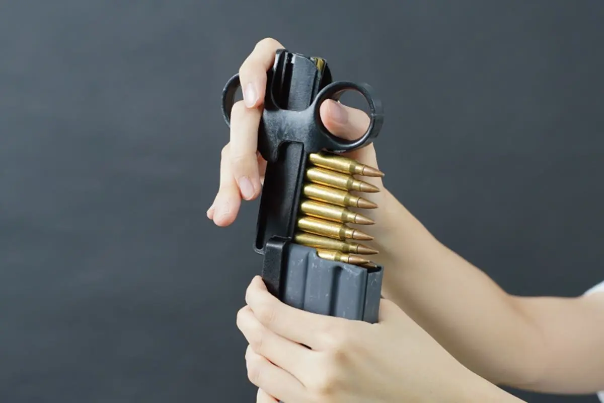 다운로드 (1).JPG