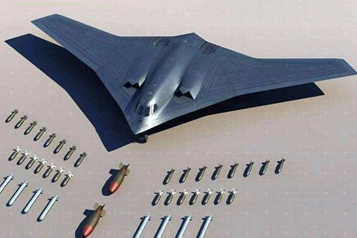 다운로드 (1).JPG