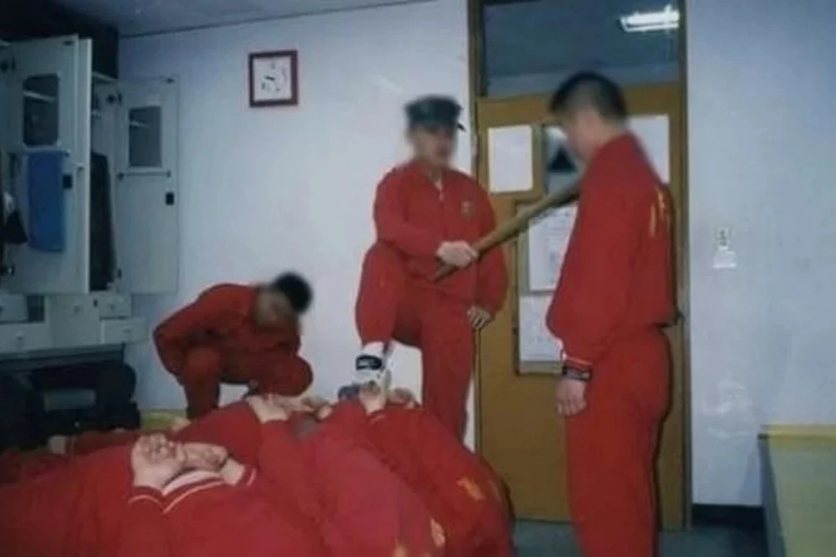 해병대 부조리.jpeg