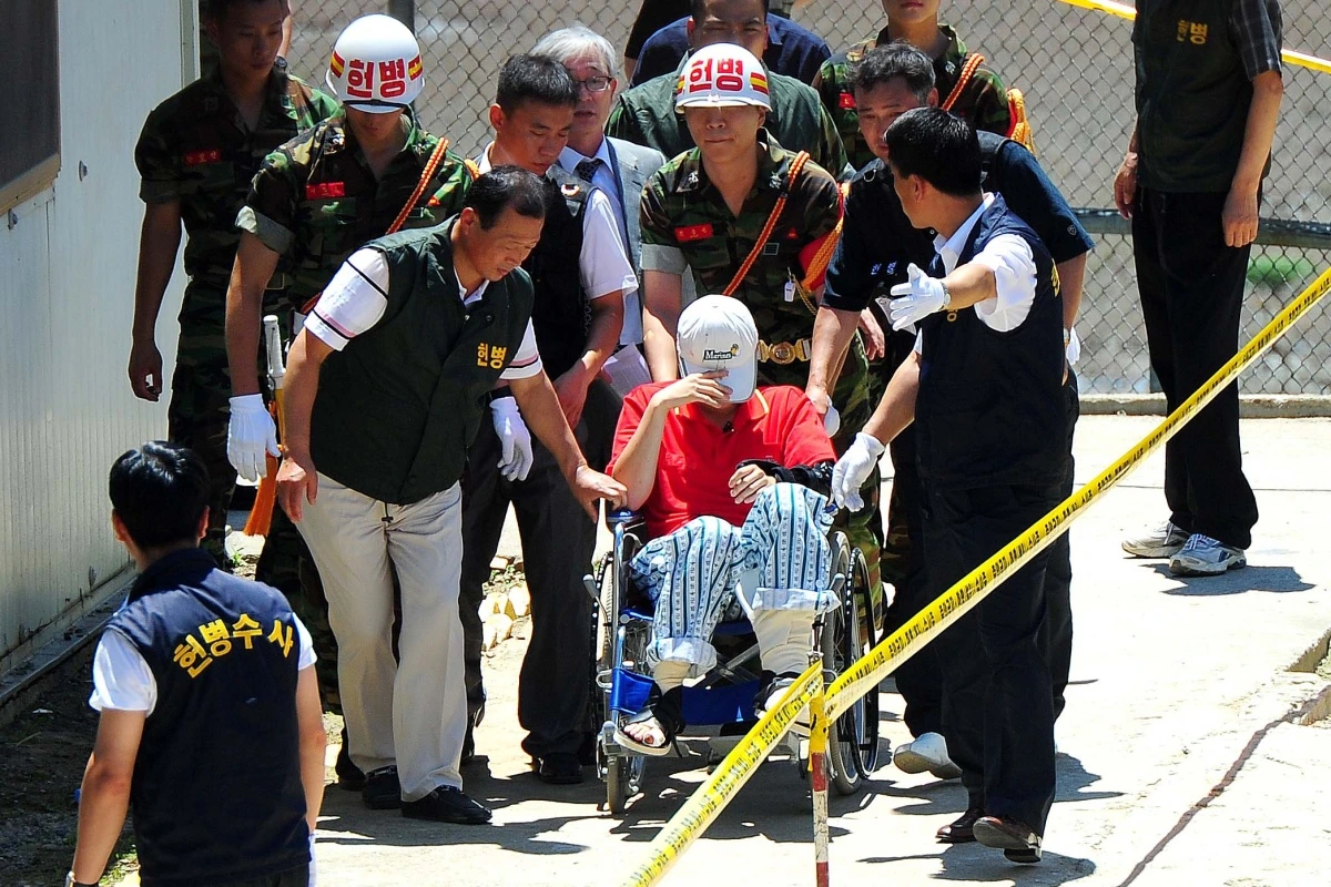 백령도 총기 난사 사건.jpeg