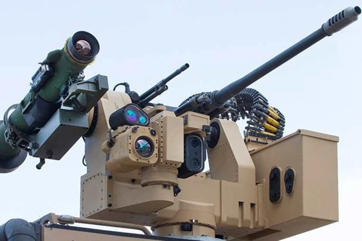 다운로드 (2).JPG