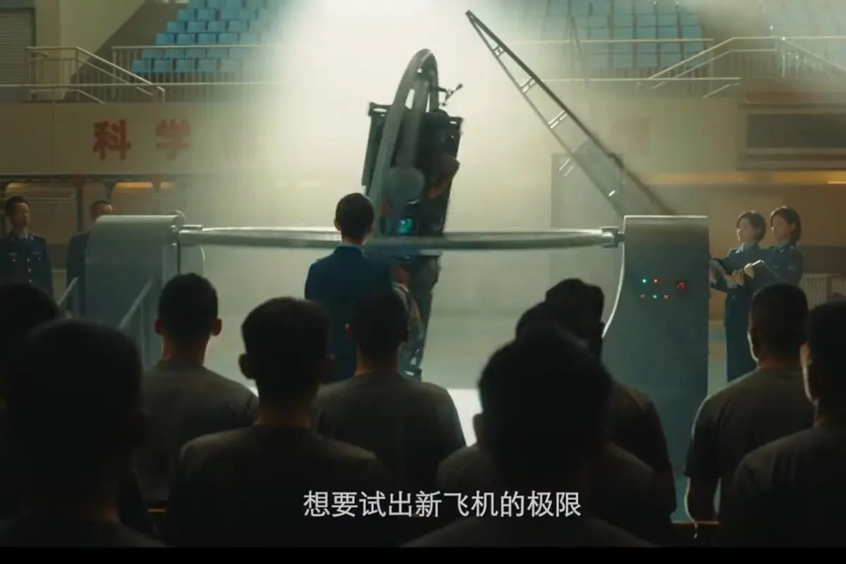 장공지왕 캡쳐 2.JPG