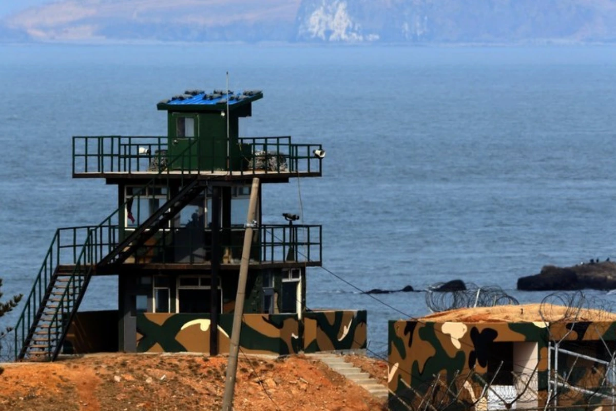 해병대 초소.jpeg