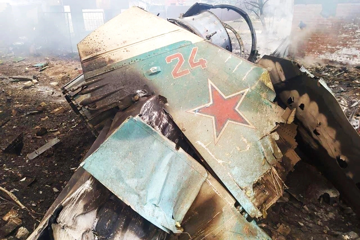 브런치 썸네일.jpeg